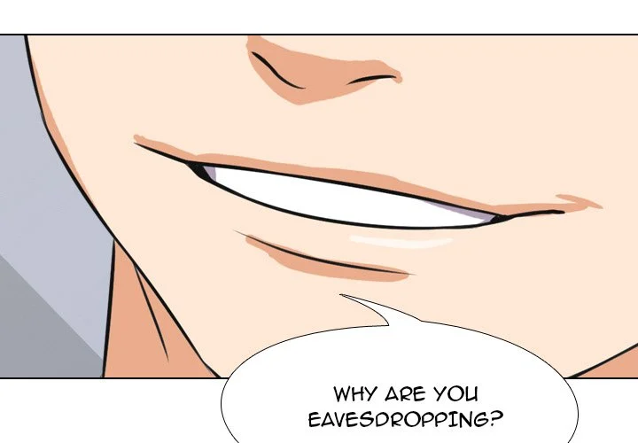 our-exchange-chap-31-2