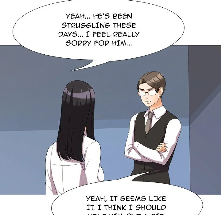 our-exchange-chap-31-20
