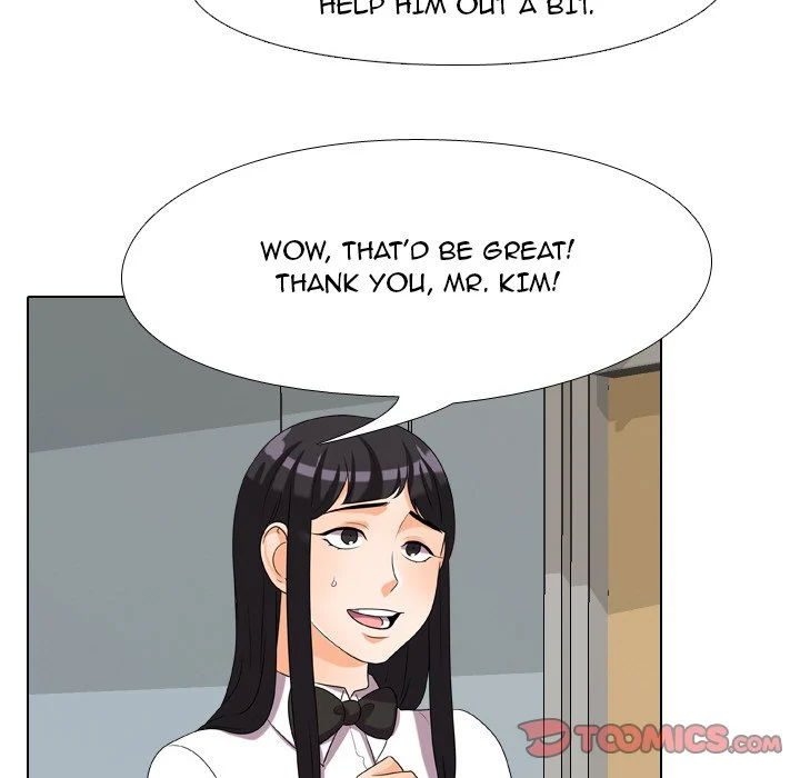 our-exchange-chap-31-21
