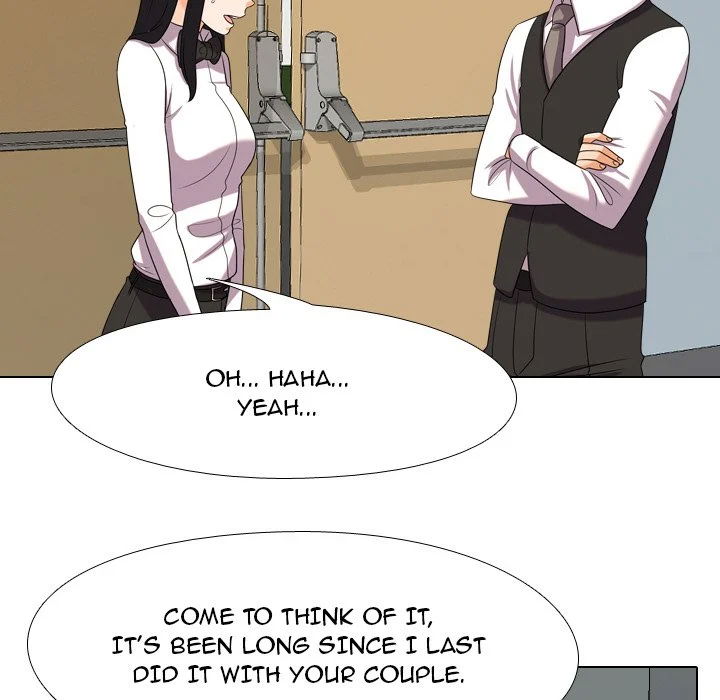 our-exchange-chap-31-23