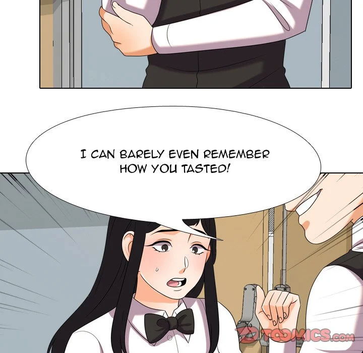 our-exchange-chap-31-25