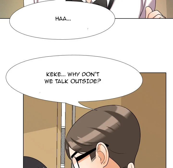 our-exchange-chap-31-30