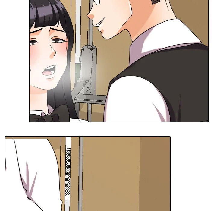 our-exchange-chap-31-31