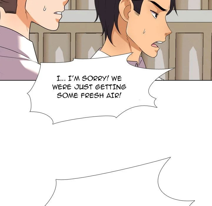 our-exchange-chap-31-38