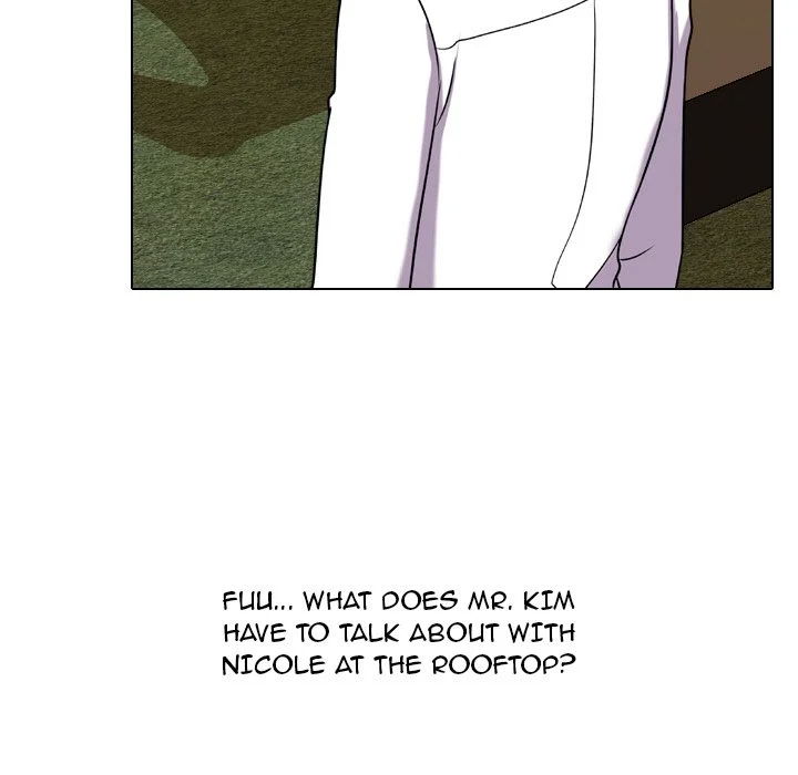 our-exchange-chap-31-56