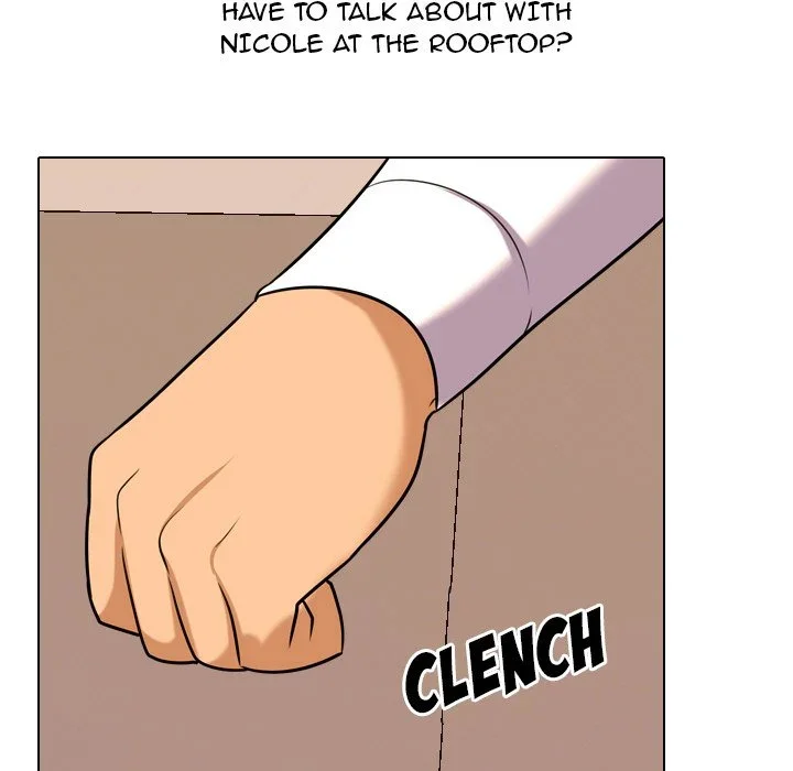 our-exchange-chap-31-58