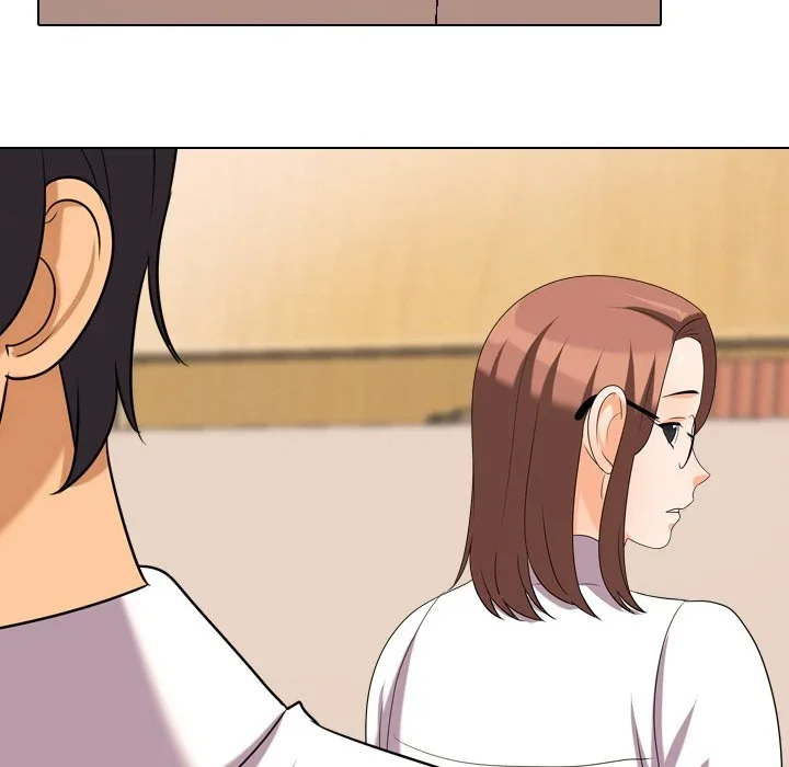 our-exchange-chap-31-59