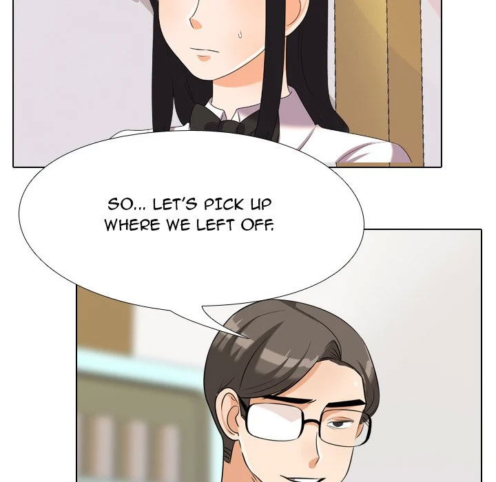 our-exchange-chap-31-63