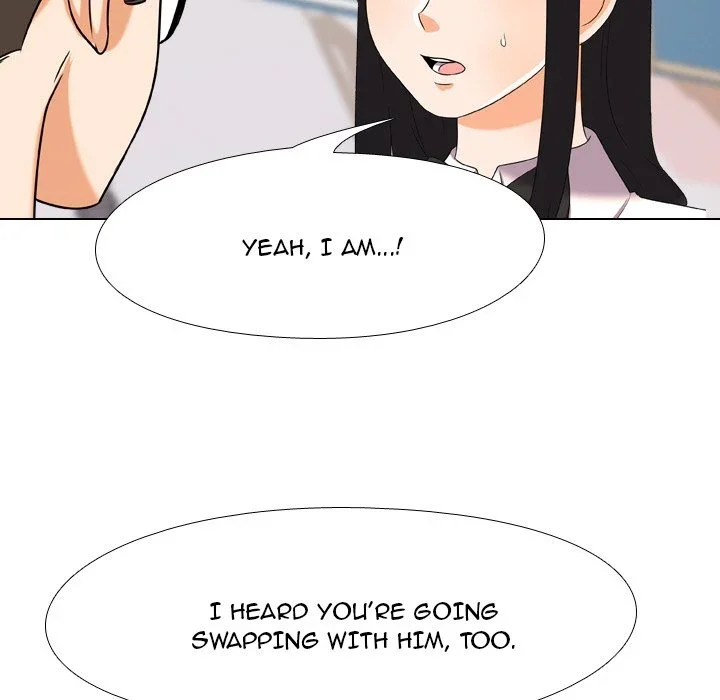 our-exchange-chap-31-66