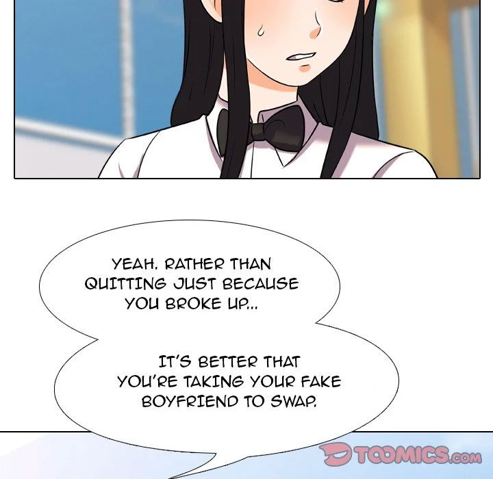 our-exchange-chap-31-69