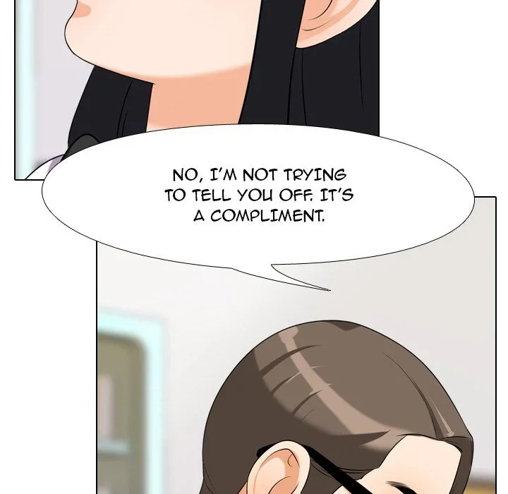 our-exchange-chap-31-72