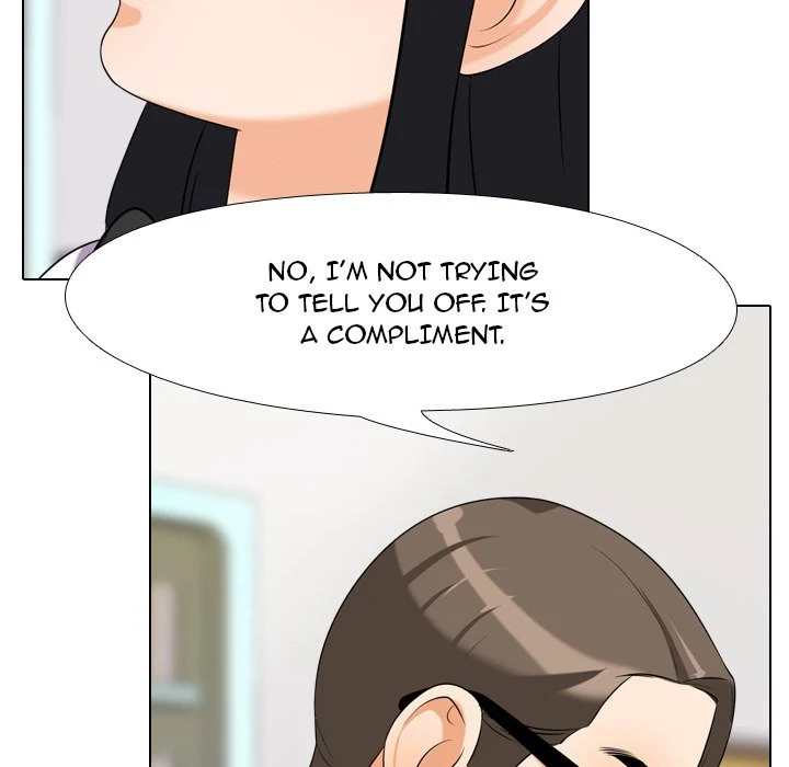 our-exchange-chap-31-72