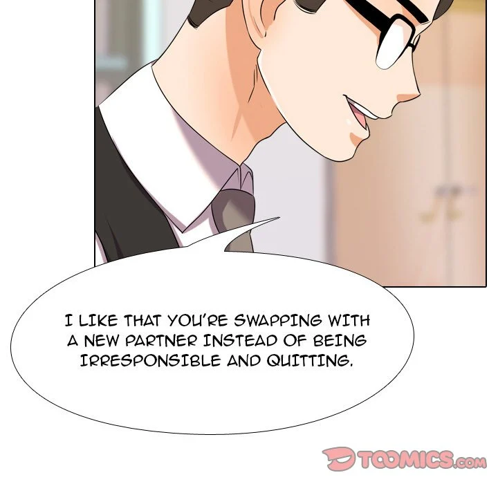 our-exchange-chap-31-73