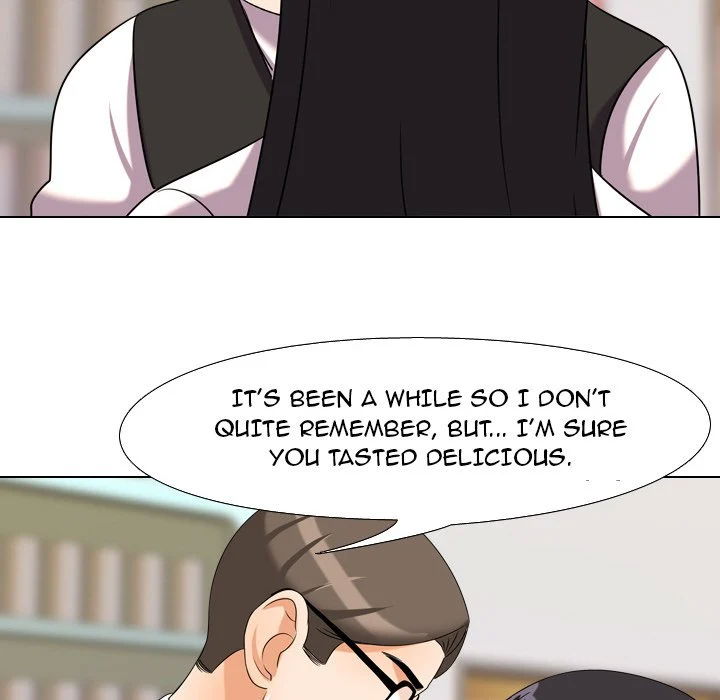 our-exchange-chap-31-75