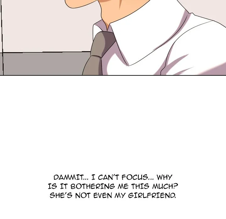 our-exchange-chap-31-92