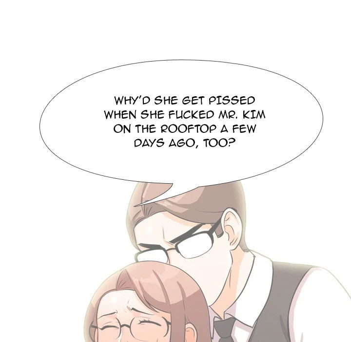 our-exchange-chap-31-96