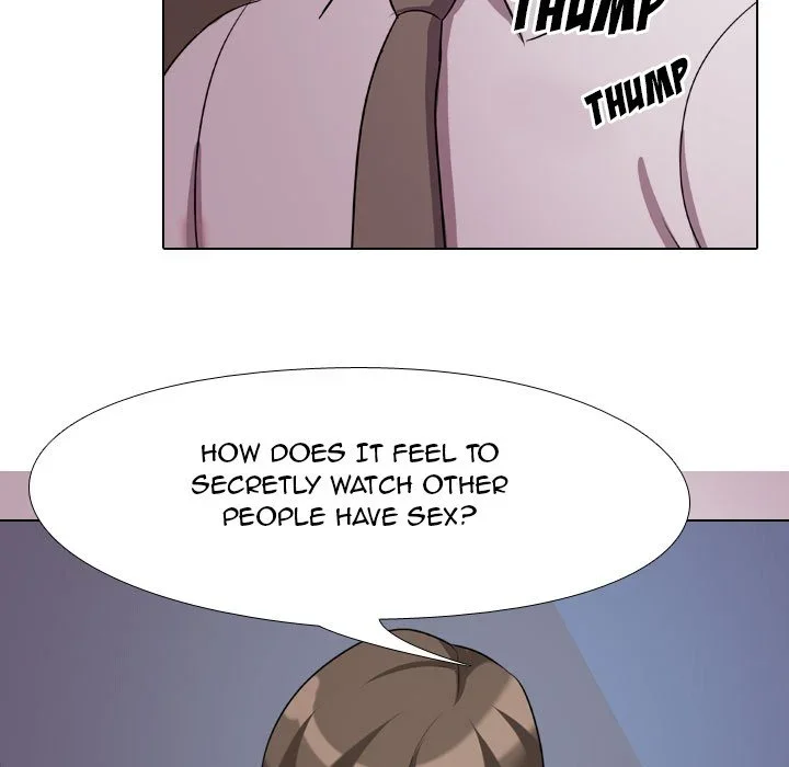 our-exchange-chap-32-38