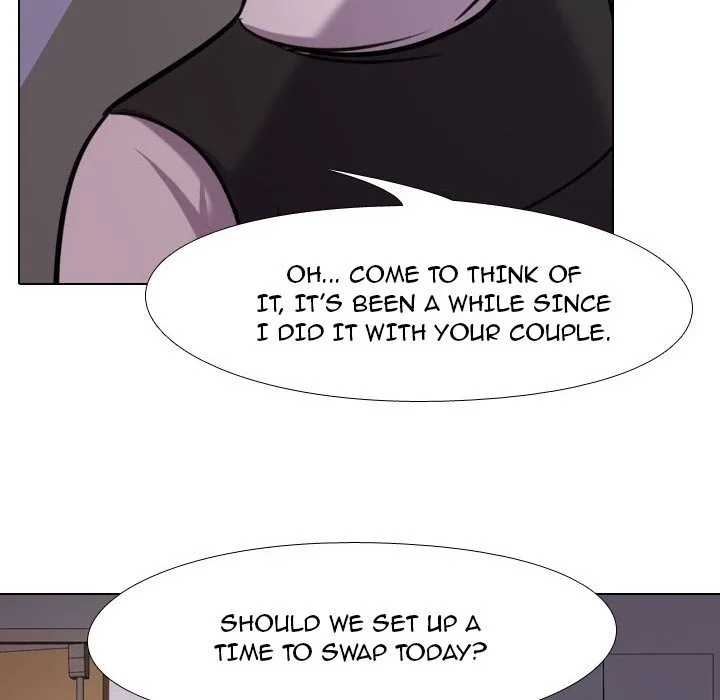 our-exchange-chap-32-43