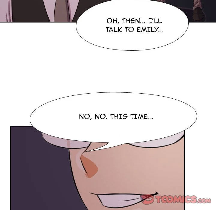 our-exchange-chap-32-45