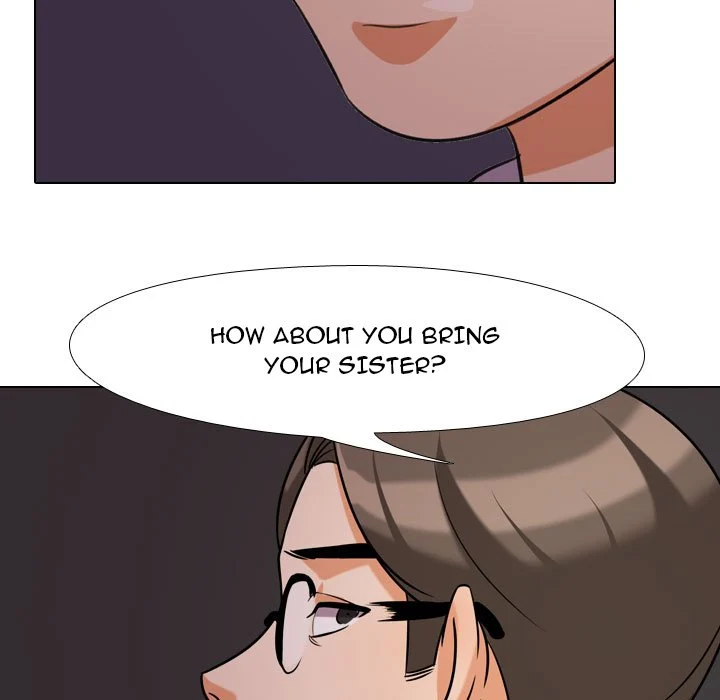 our-exchange-chap-32-46