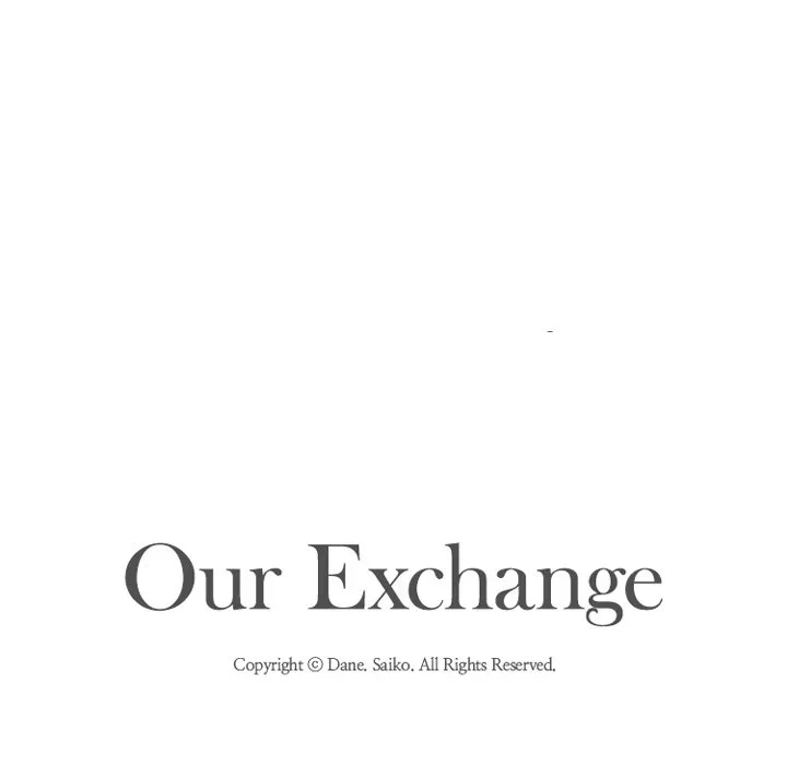 our-exchange-chap-32-54