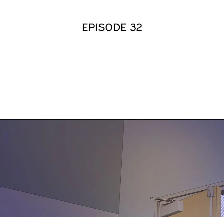 our-exchange-chap-32-55