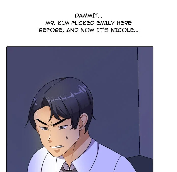our-exchange-chap-32-62