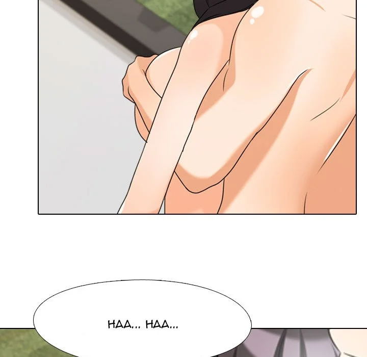 our-exchange-chap-32-68