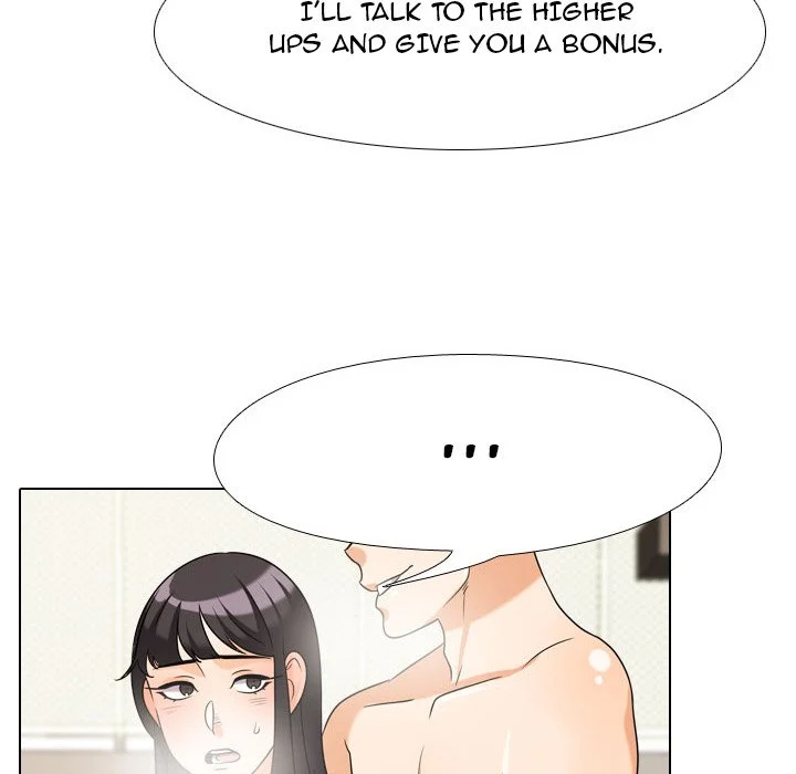 our-exchange-chap-32-71