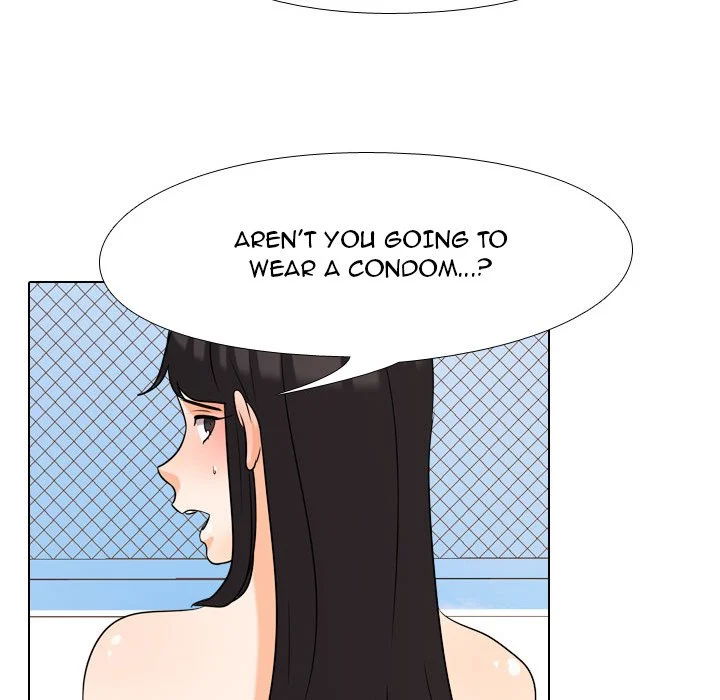 our-exchange-chap-32-74