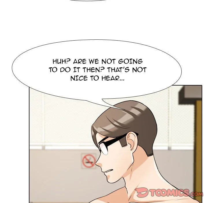 our-exchange-chap-32-77