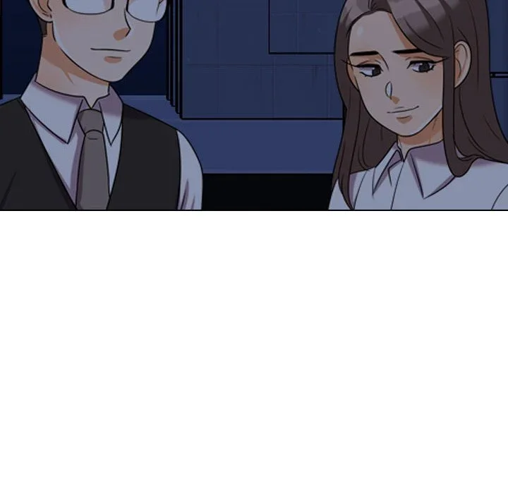 our-exchange-chap-33-103