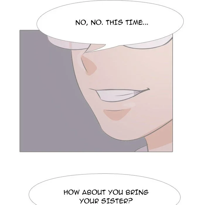 our-exchange-chap-33-23