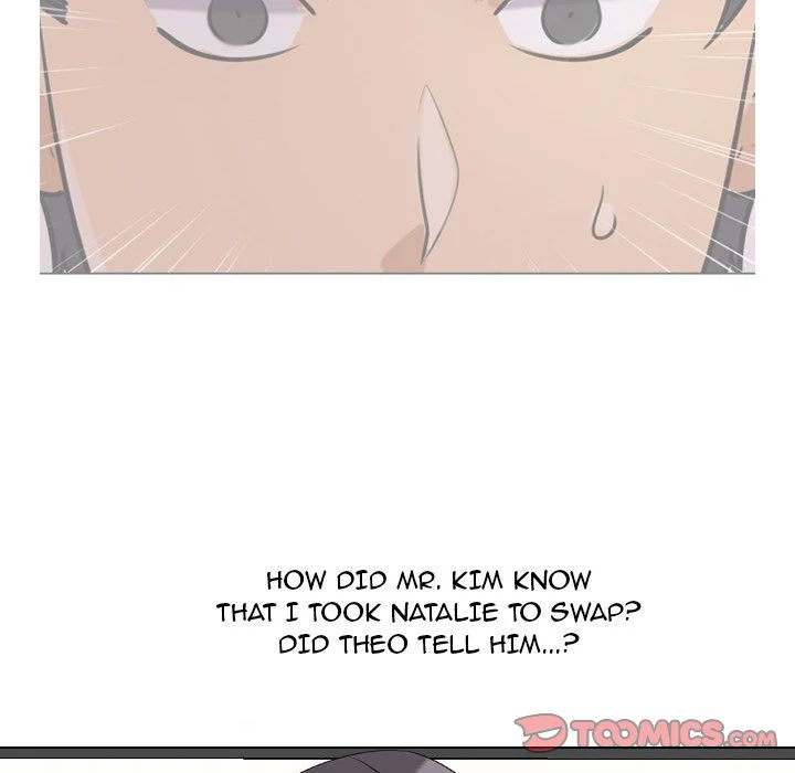 our-exchange-chap-33-25