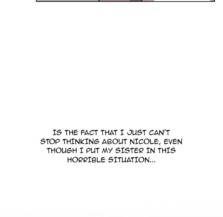 our-exchange-chap-33-28