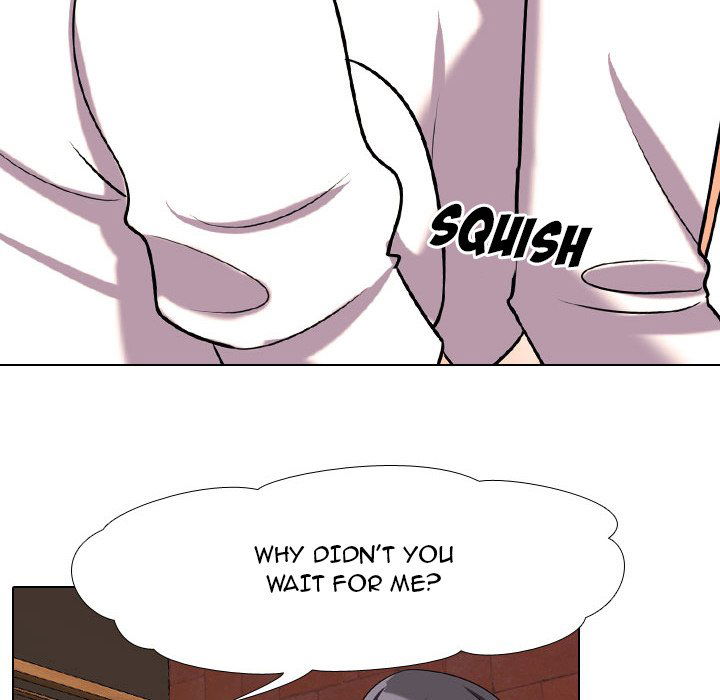 our-exchange-chap-33-39