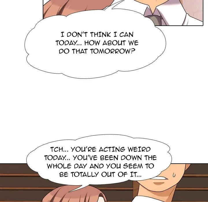 our-exchange-chap-33-42