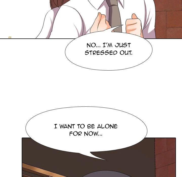 our-exchange-chap-33-46
