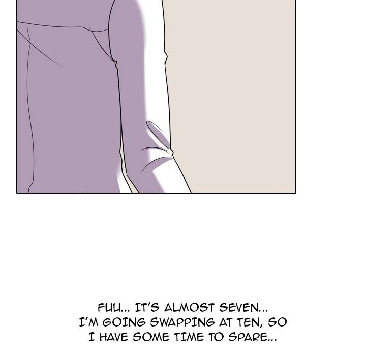 our-exchange-chap-33-56