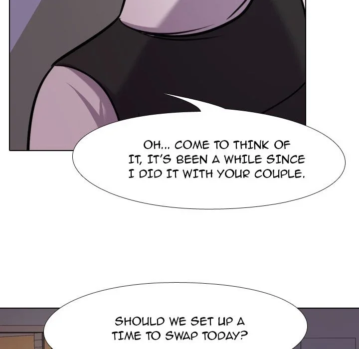 our-exchange-chap-33-6