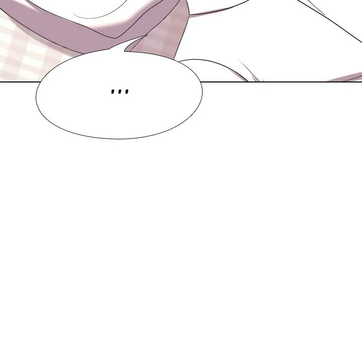 our-exchange-chap-33-62