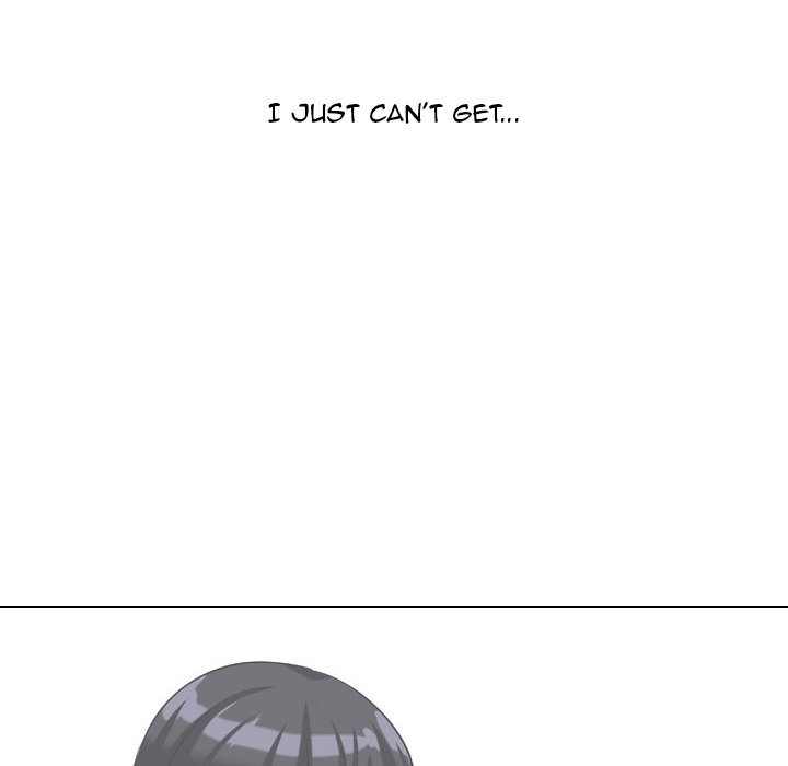 our-exchange-chap-33-63