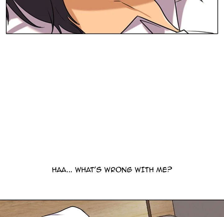 our-exchange-chap-33-68