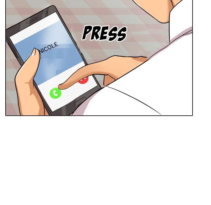 our-exchange-chap-33-78