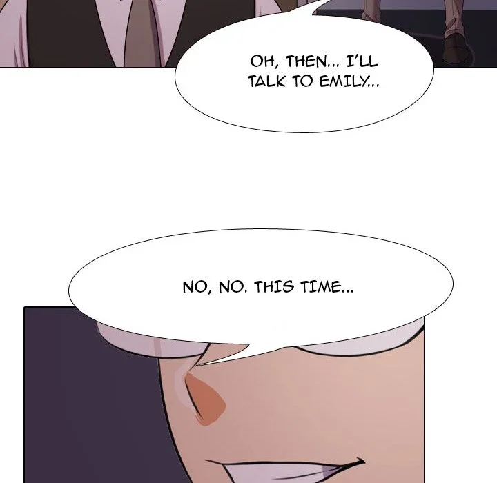 our-exchange-chap-33-8