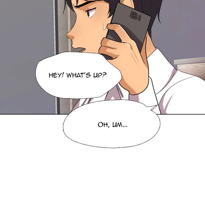 our-exchange-chap-33-86