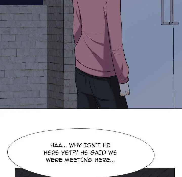 our-exchange-chap-33-94