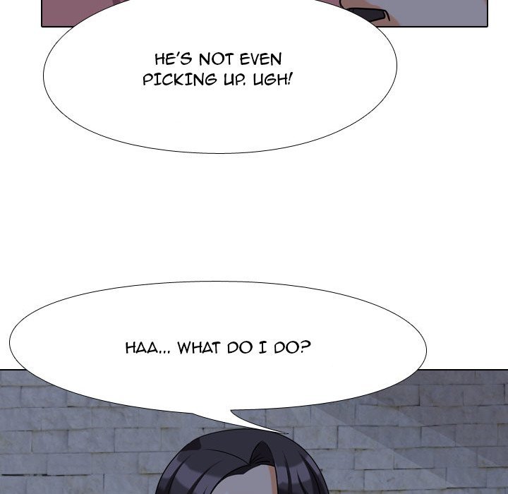 our-exchange-chap-33-96