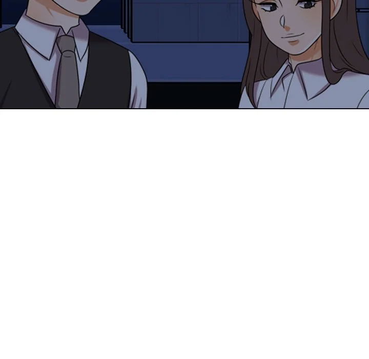 our-exchange-chap-34-11