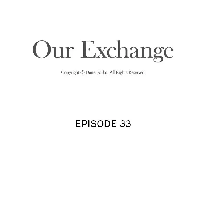 our-exchange-chap-34-12